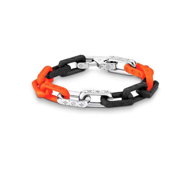 Vòng Đeo Tay Bằng Tre Phong Cách hip hop Cho Cặp Đôi