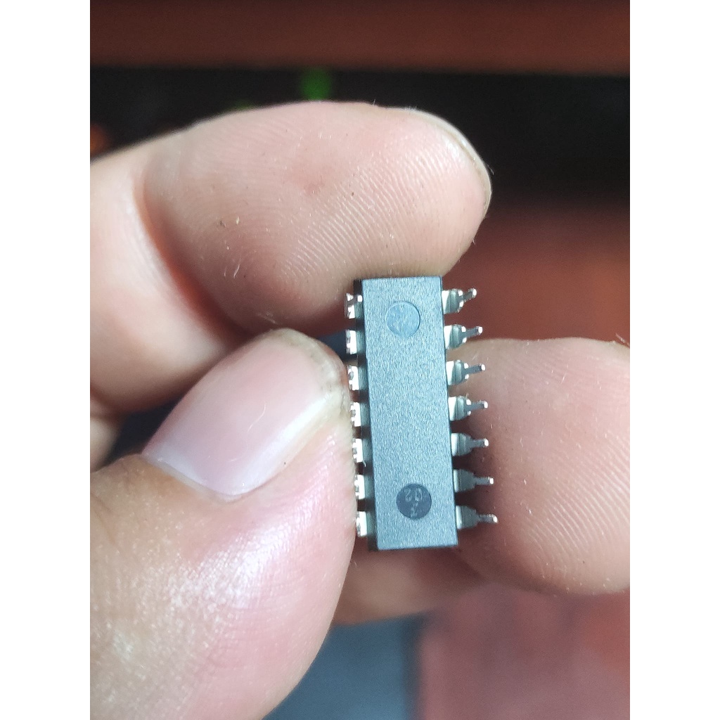 Ic gr8329n