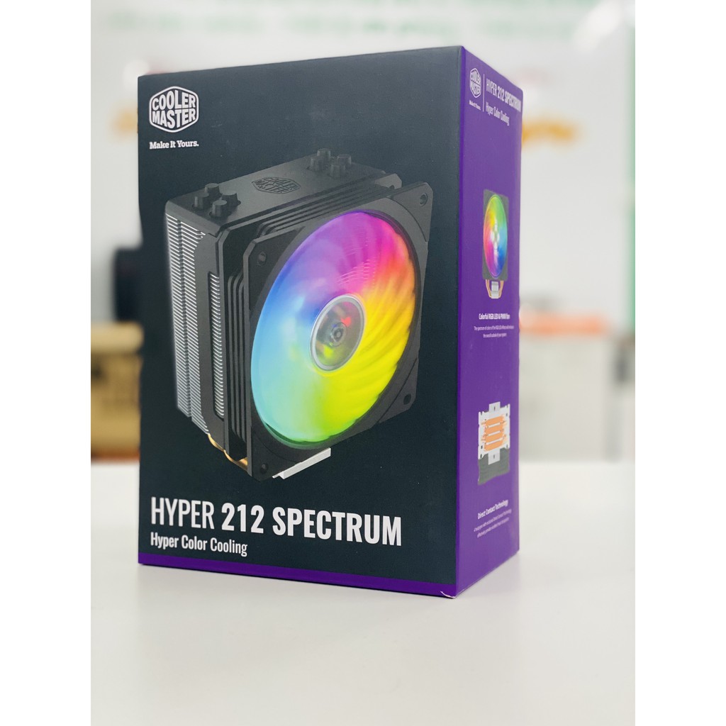 Bộ Combo máy tính Ryzen 3 3100 B450M 8G 550W