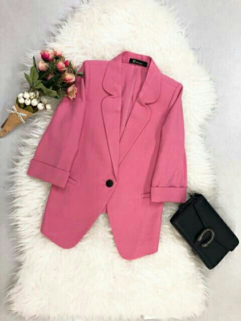 Vest tay lỡ hàng thiết kế | BigBuy360 - bigbuy360.vn