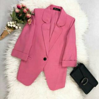 Vest tay lỡ hàng thiết kế