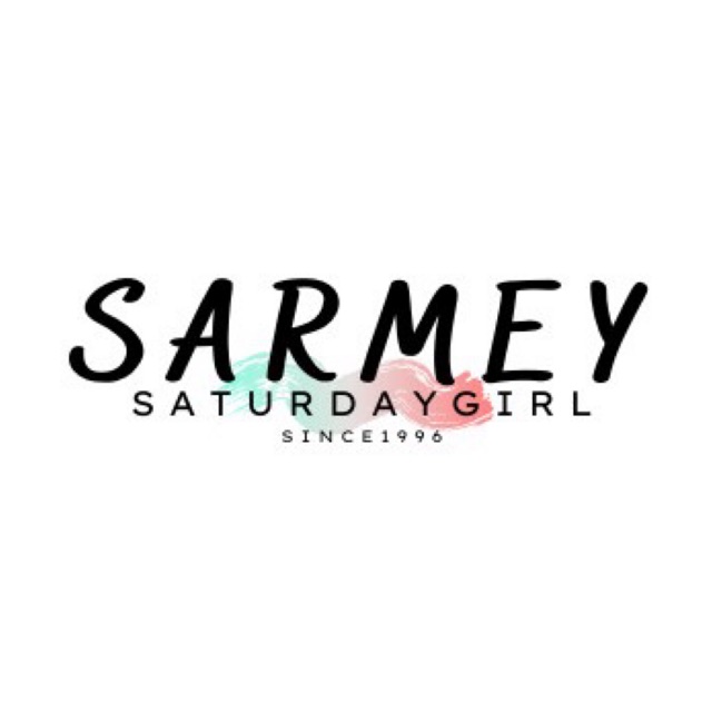SARMEY_official