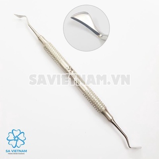 Dao cắt nướu nha chu - Dụng cụ nha khoa, dụng cụ phẫu thuật nha chu