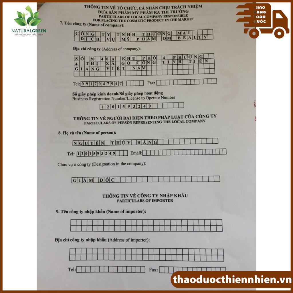 (Gói 300gr MẪU MỚI TẶNG VITAMIN TRUYỀN TRẮNG ARBUTIN) tắm trắng cà phê,ủ trắng cafe,tẩy tế bào chết cho face và body | BigBuy360 - bigbuy360.vn