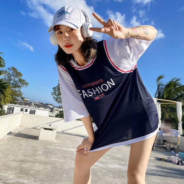 Bộ Đồ Bơi Thời Trang Gợi Cảm Cho Nữ