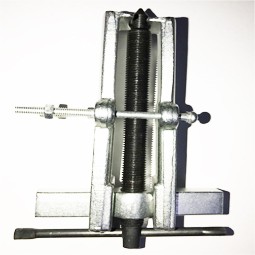 Cảo Pulley