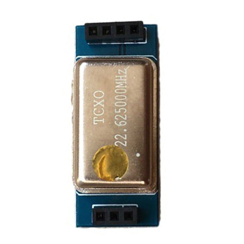 Mô Đun Cảm Biến Nhiệt Độ Cho Yaesu FT-817 / 857 / 897 TCXO