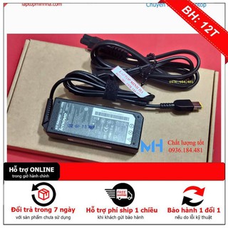 [BH12] Sạc laptop Lenovo ThinkPad X1 Carbon Series, Sạc Lenovo ThinkPad X1 Carbon