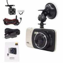 Camera K3 camera Hành Trình Ô Tô quay trước sau full HD, Mắt Quay Siêu Nét, chống nước - Bảo Hành 6 Tháng Lỗi 1 Đổi 1