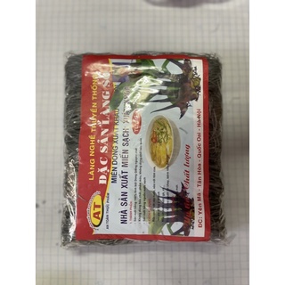 Miến dong làng so 500gr