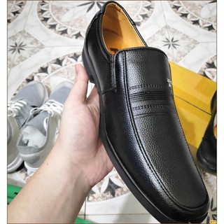 Giày mọi nam NTV Fly