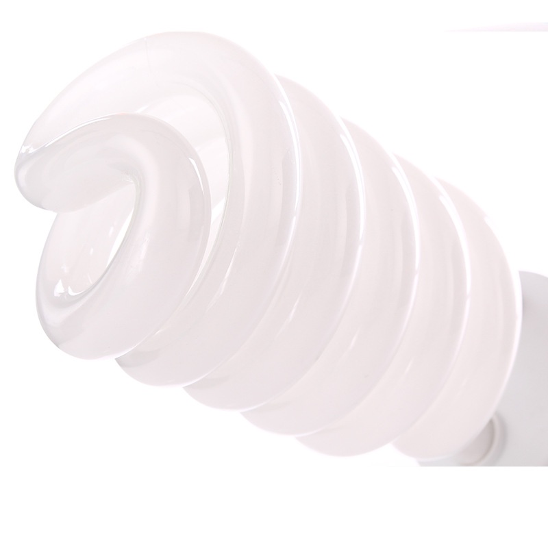 Bóng đèn chụp ảnh chuyên nghiệp Ruifutu 175W studio dùng với softbox -  5500K trắng