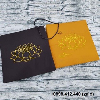 tọa cụ ngồi thiền - tọa cụ ngồi thiền