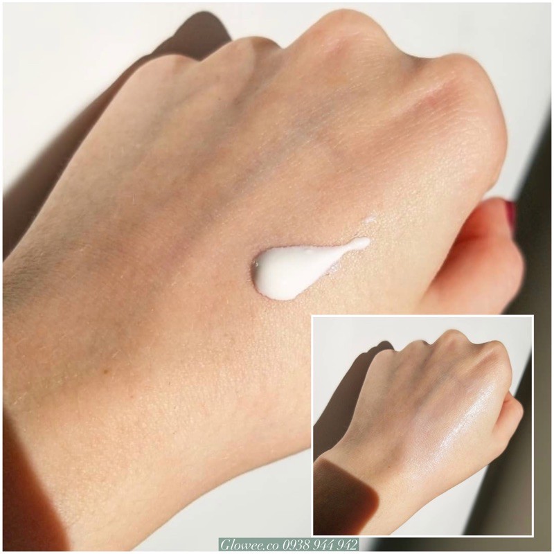 🍃Kem chống nắng 𝗣𝗲𝘀𝘀𝘁𝗹𝗼 da khô/da thường🟥BẢN MỚI 2021🥇Top1 Hwahae | BigBuy360 - bigbuy360.vn