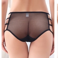 Quần lót ren nữ phối dây sexy gợi cảm quyến rũ  QL009 | BigBuy360 - bigbuy360.vn