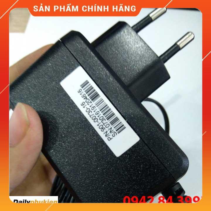 Adapter nguồn cho đàn Casio CTK-2100 CTk-2200 dailyphukien