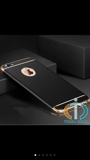 Ốp Ip Doanh Nhân Đẹp MÊLY@@ ( ip5/6/6plus)