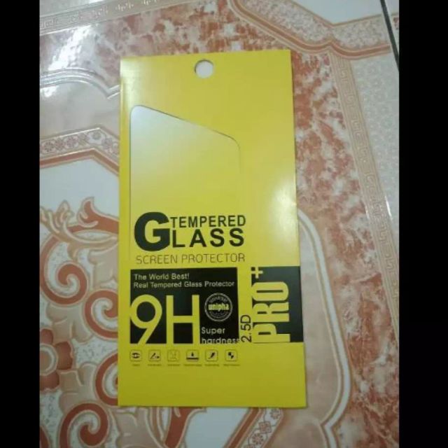 Kính cường lực Samsung j6-2018
