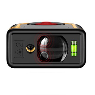 Máy đo khoảng cách thước laser SNDWAY 50m,70m,100m