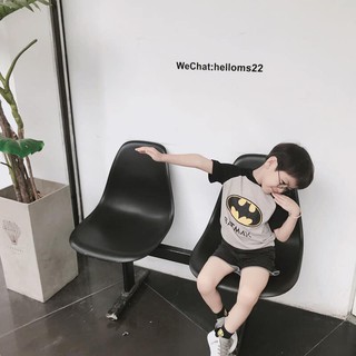 Áo siêu anh hùng