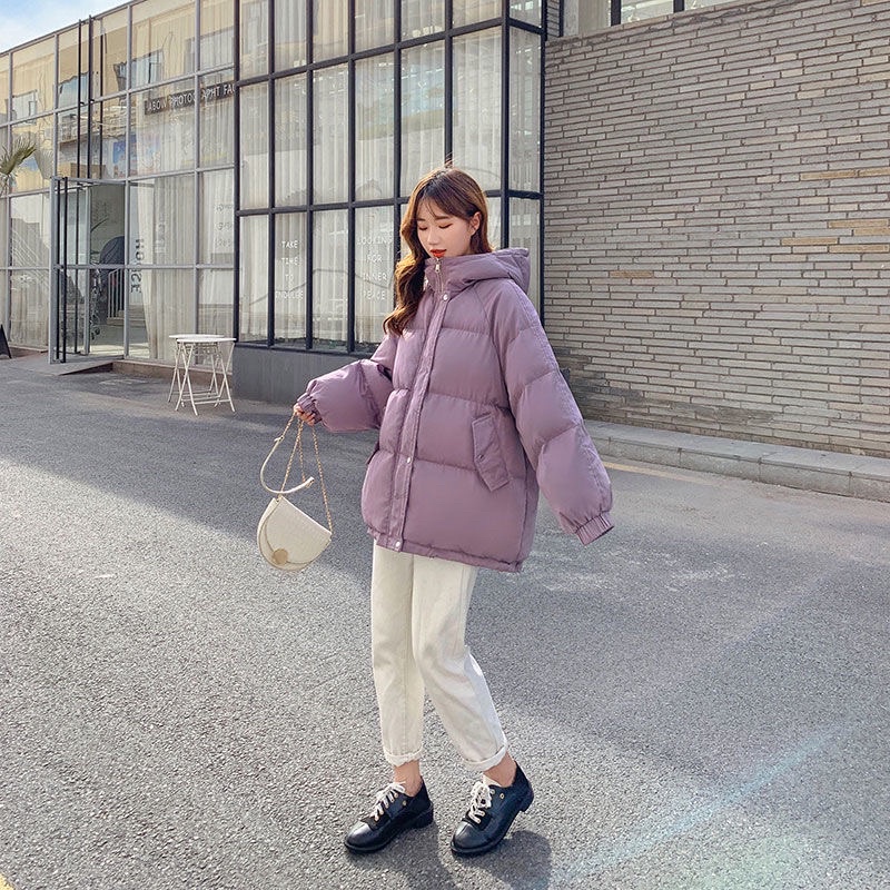 áo phao béo hàng quảng châu có sẵn | BigBuy360 - bigbuy360.vn