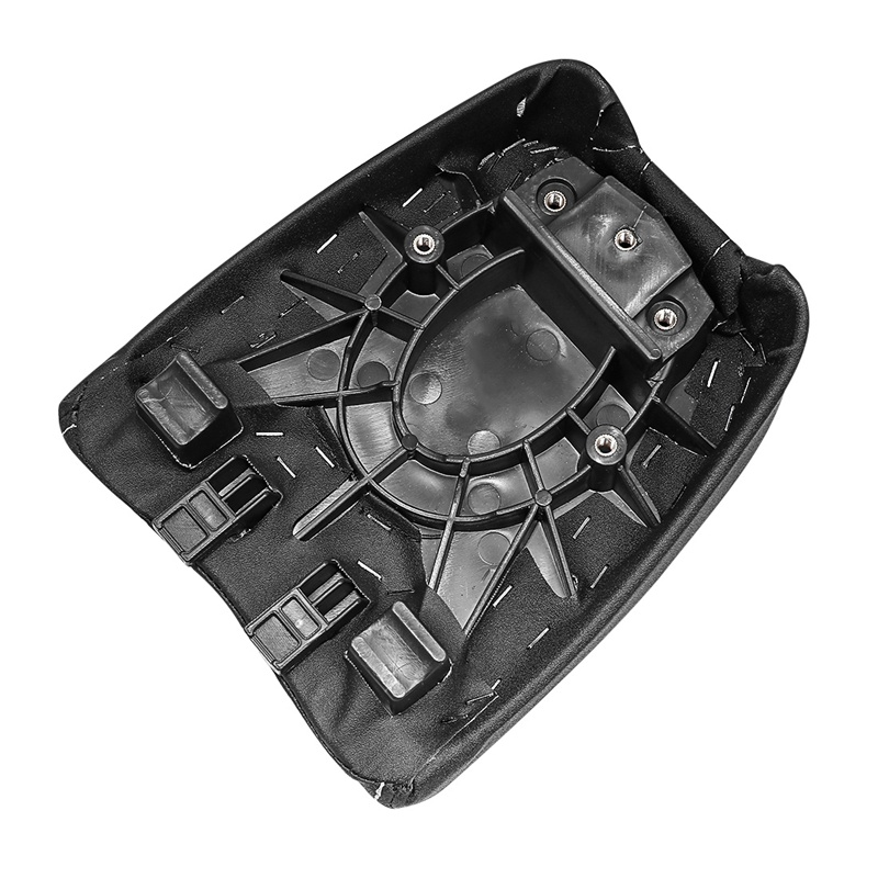 Đệm Yên Sau Cho Xe Mô Tô Harley Sportster S 1250 S RH 1250 S RH1250S 2021 2022