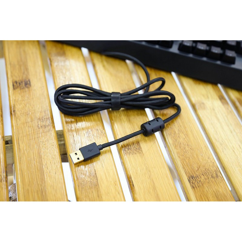 BÀN PHÍM CƠ E-DRA EK3104 LED RGB HUANO SWITCH | WebRaoVat - webraovat.net.vn