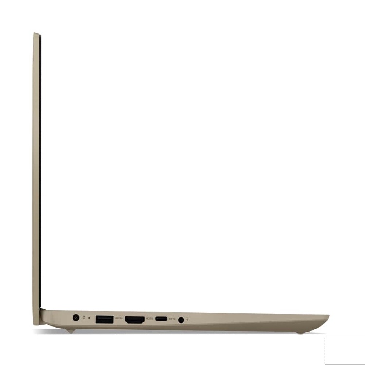 Laptop Lenovo IdeaPad 3 14ITL6 82H700VLVN i5-1135G7| 8GB| 512GB| 14″FHD| OB| Win11