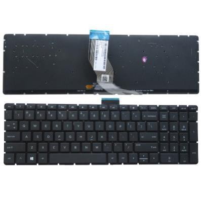Bàn Phím HP Pavilion 17-W000 17-W100 17-W200 17T-W000 17T-W100