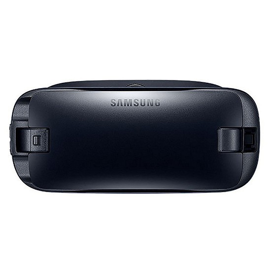 Kính thực tế ảo Samsung Gear VR 2 SM-R323 - Phụ Kiện Chi Hà