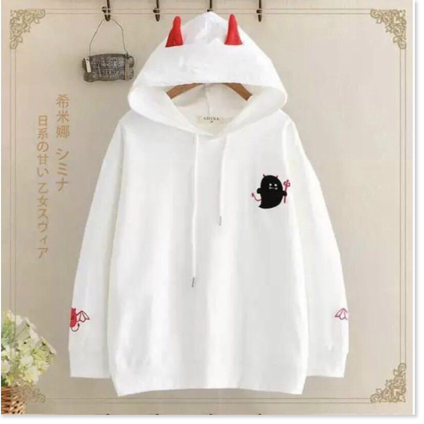 Áo Khoác Hoddies Có Mũ siêu siêu đẹp , hot nhất 2021 KME FASHION