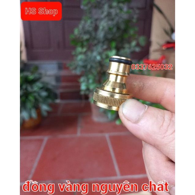Cút lọc nước máy rửa xe, Đầu lọc nước đầu vào máy xịt rửa xe