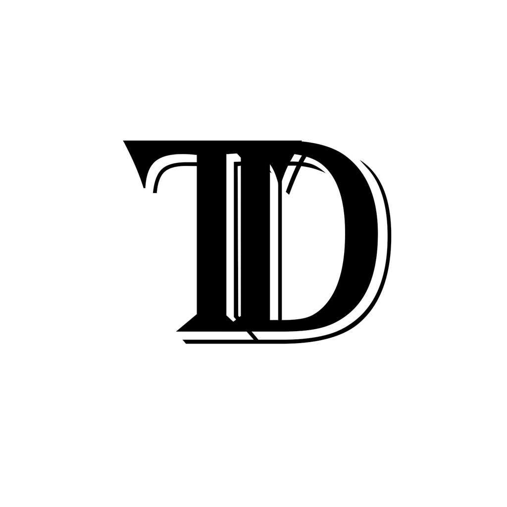 TD Official Store