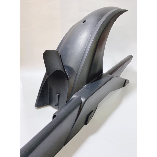 Cate che sên chắn bùn xe Exciter 150, Winner Chính hãng & hàng lô