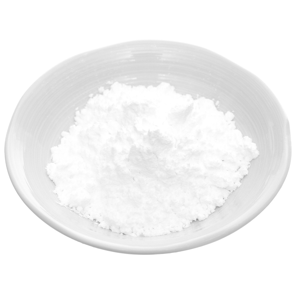 Đường làm bánh Biên Hòa Pro gói 1kg