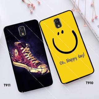 Ốp điện thoại SAMSUNG GALAXY NOTE 3 - samsung Note 5 - samsung note 4
