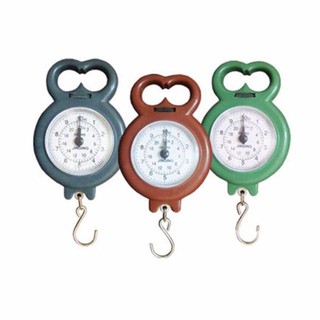 CÂN ĐIỆN TỬ CẦM TAY 10KG