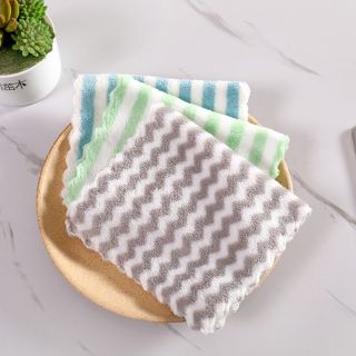 Khăn lau đa năng siêu hút nước