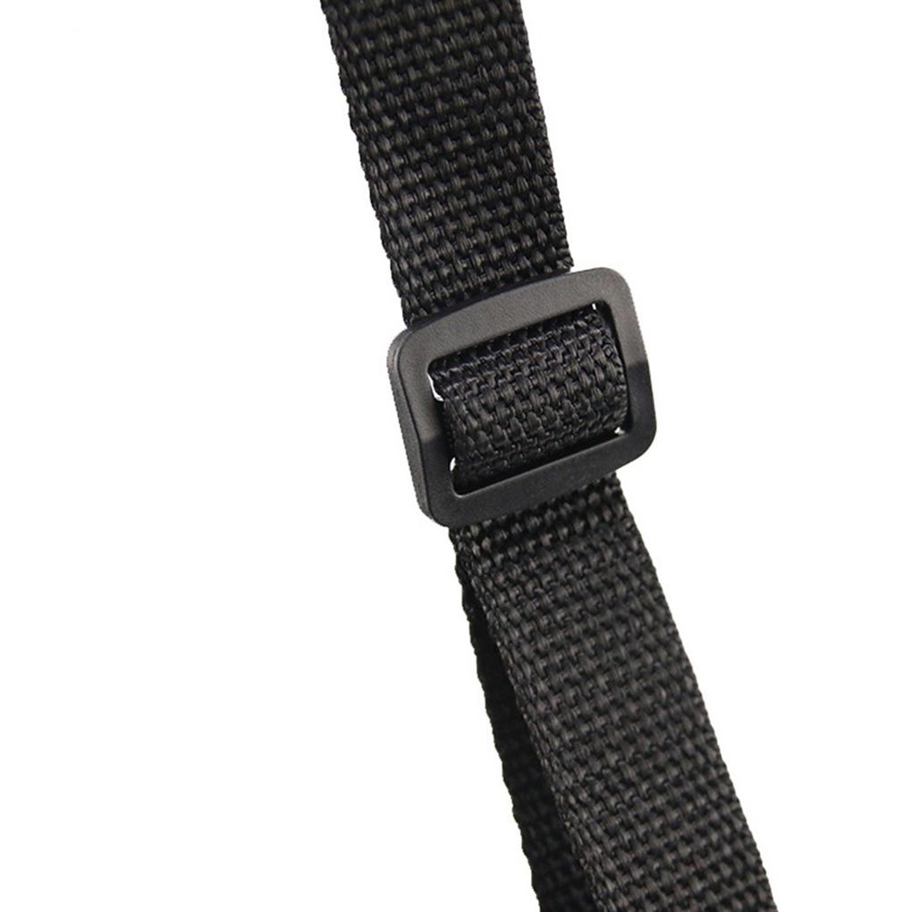 Giá Đỡ Võng Gác Chân Bằng Xốp Tiện Dụng Cho Văn Phòng