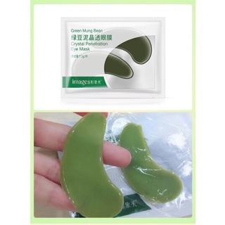 Mặt Nạ Mắt Images