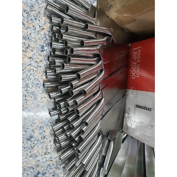 Yếm trắng thái thịt heo cá