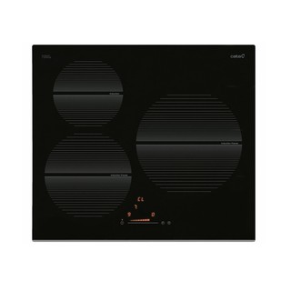 Bếp từ Cata ISB 603 BK