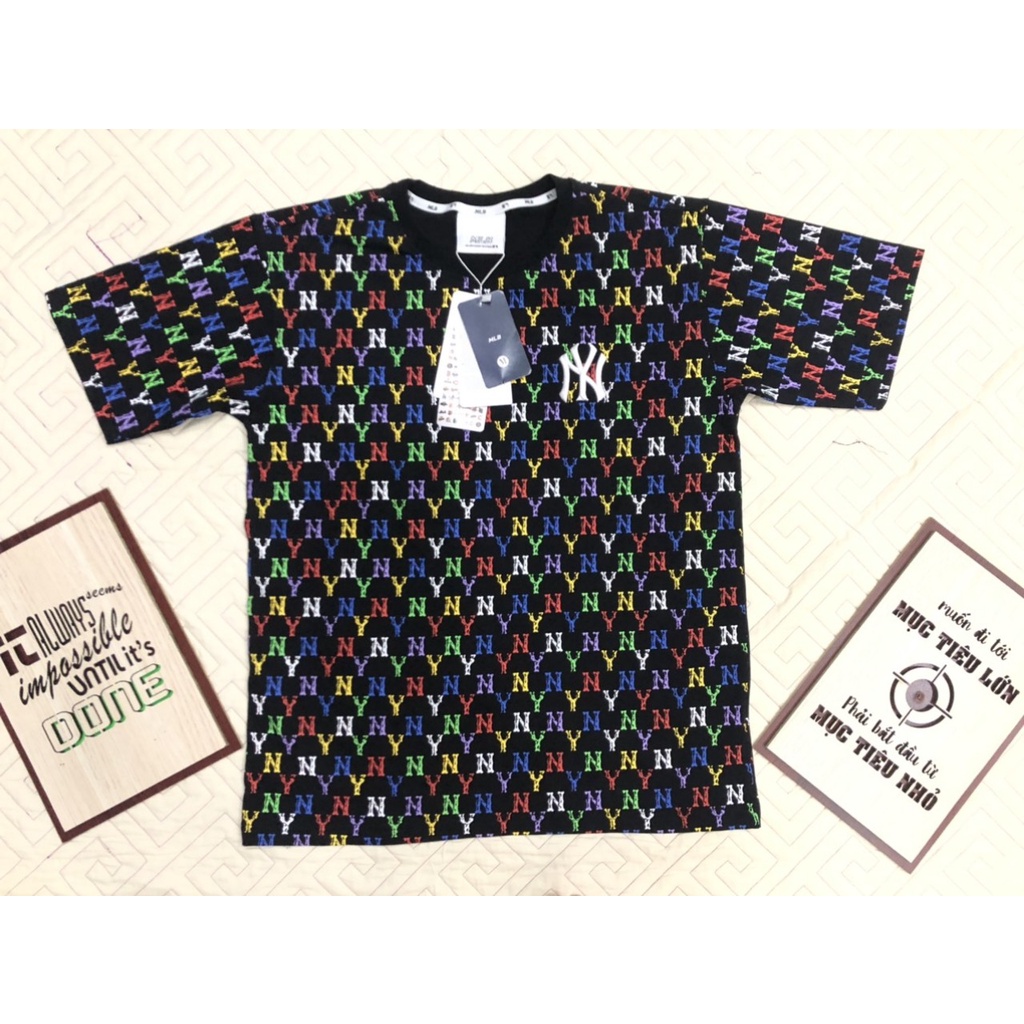 Áo thun Cao Cấp