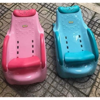 Ghế gội đầu trẻ em việt nhật
