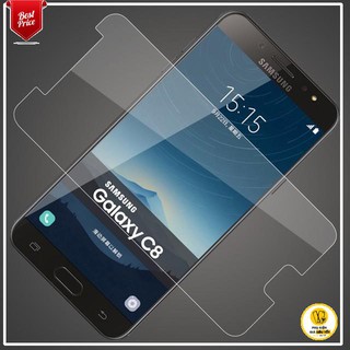 Cường Lực Thường Cho Samsung J7Plus Sang Trọng [Chất]