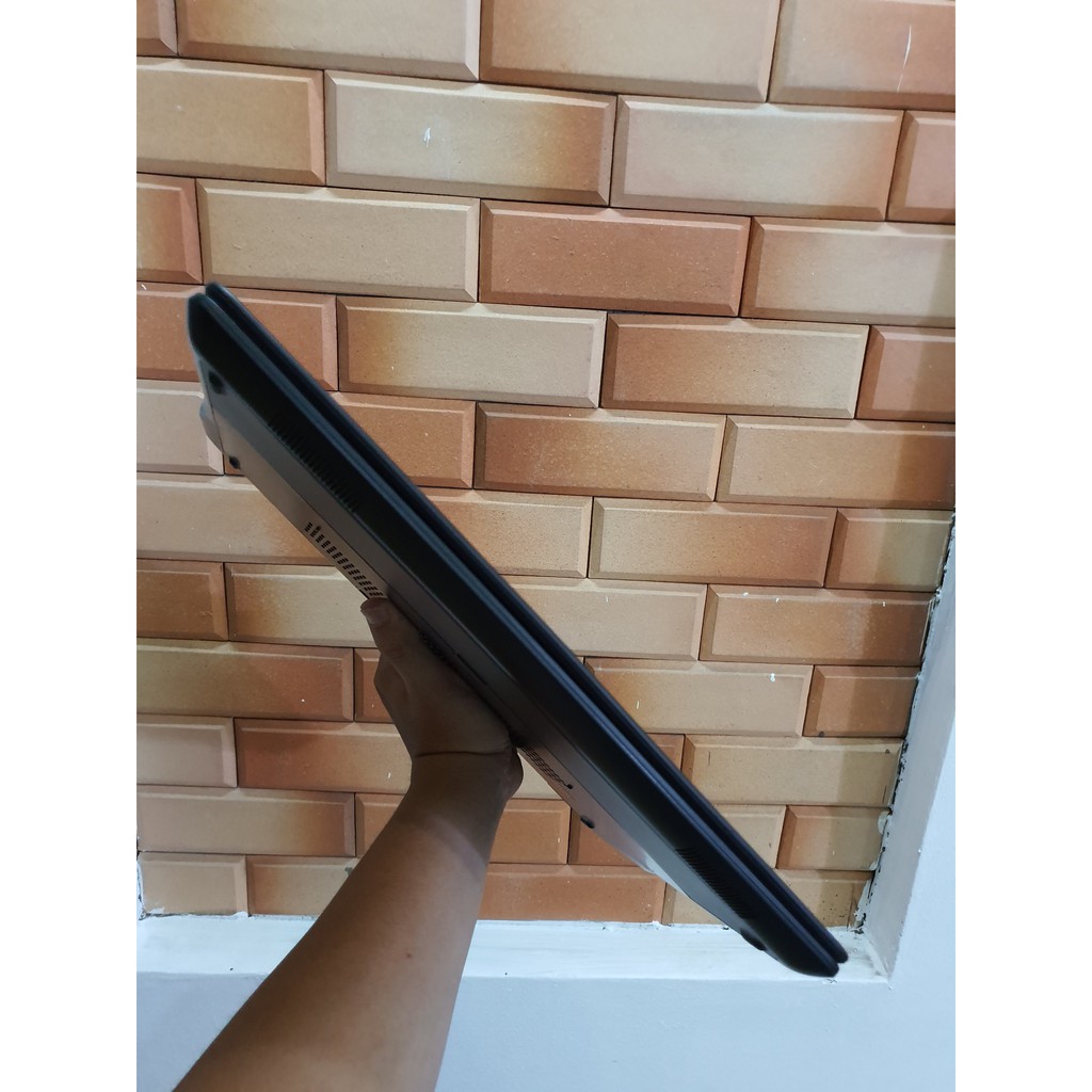 Laptop cũ Dell latitude E7450 i7 5600U Ram 8GB ssd 256gb màn FullHD | BigBuy360 - bigbuy360.vn