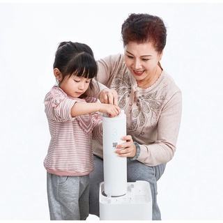 Máy lọc nước Millet 600G