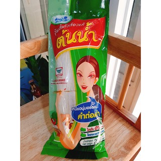 Miến đậu xanh thái 200gr - COMBO 2 gói