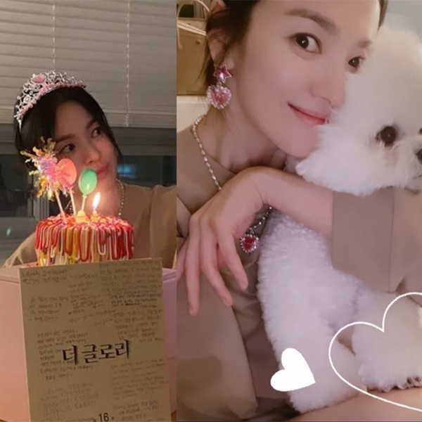 DAISO  Trang Sức Nhẫn Bông Tai Thời Trang Hàn Quốc Cho Nữ