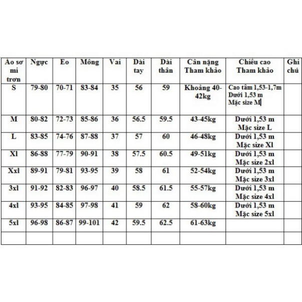 [HOT] ️🏆Áo sơ mi trắng công sở nữ tay dài form ôm chuẩn mặc cực tôn dáng️🏆️🏆 sang trọng vải kate Ý bao đẹp ️🏆ĐƯỢC ĐỔ